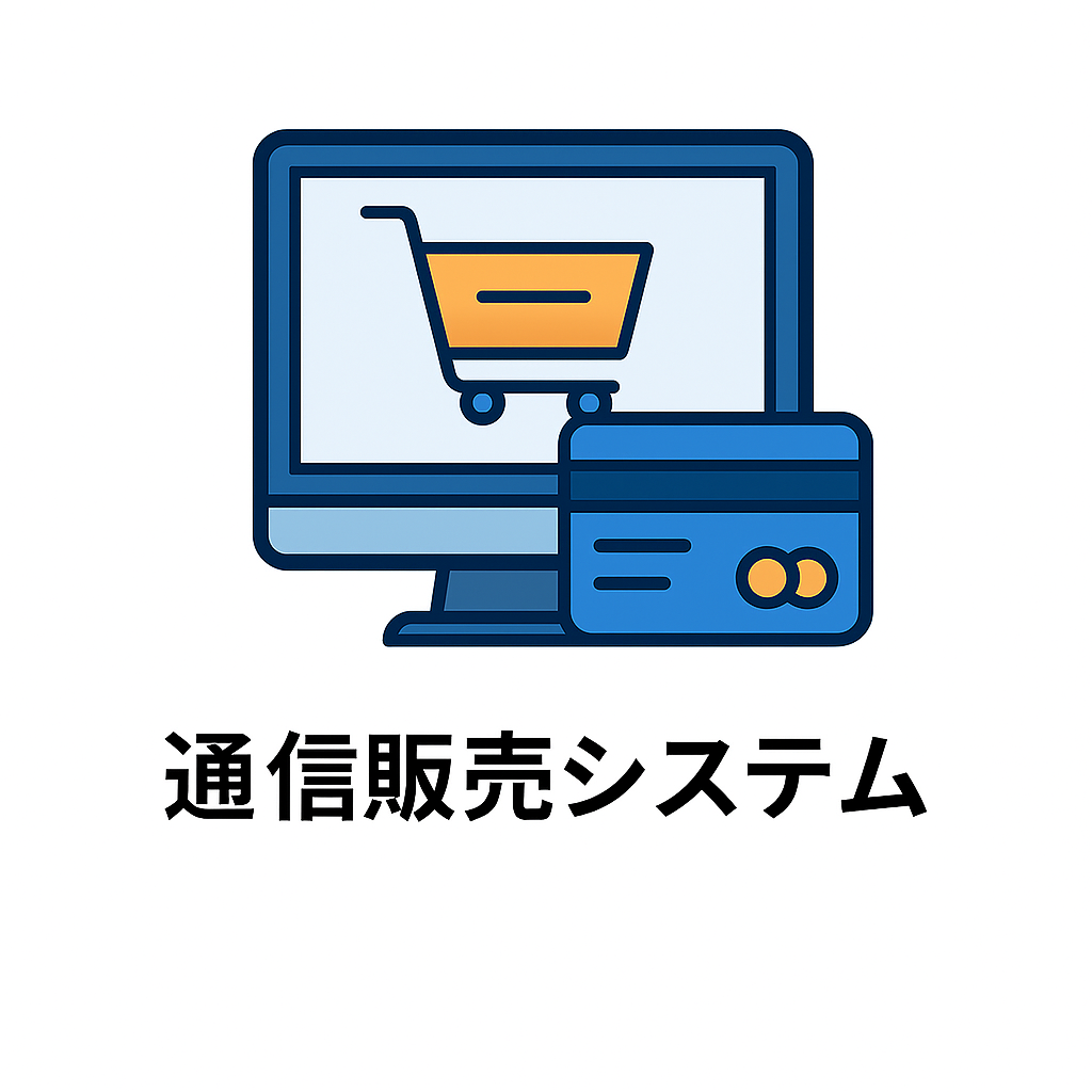 EC